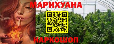 apvp Уссурийск