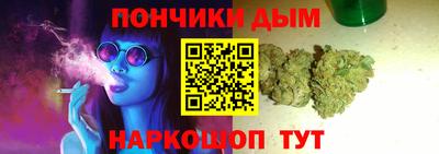 хмурый Усть-Илимск